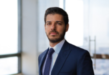 Ricardo Ramos D’Agostino Lidera la Nueva Unidad de Valoración Real de Grupo Capital Ricardo Ramos D’Agostino impulsa la nueva Unidad de Valoración Real de Grupo Capital