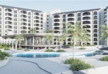 Royalton Vessence: Una Experiencia de Bienestar Inspirada en la Cultura Llega a Cancún El concepto Royalton Vessence llega a Cancún con una experiencia inspirada en la cultura y el bienestar orientada a adultos