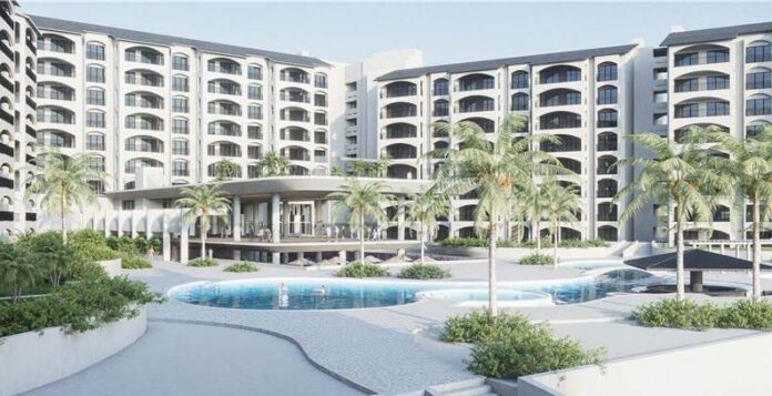 Royalton Vessence: Una Experiencia de Bienestar Inspirada en la Cultura El concepto Royalton Vessence llega a Cancún con una experiencia inspirada en la cultura y el bienestar orientada a adultos