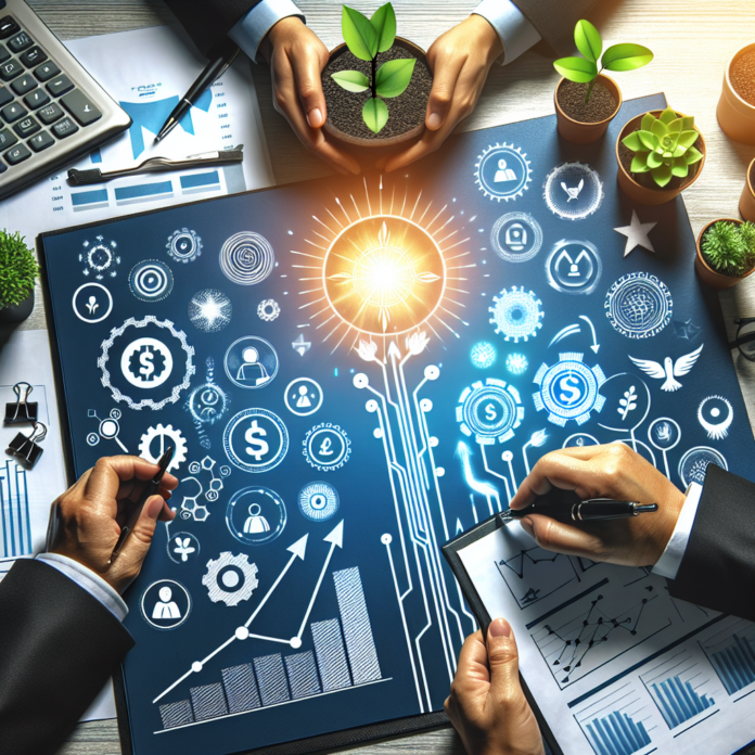 SIX Fortalece su Negocio de Compensación con la Adquisición de SIX refuerza su negocio de compensación con la compra de Baymarkets AS