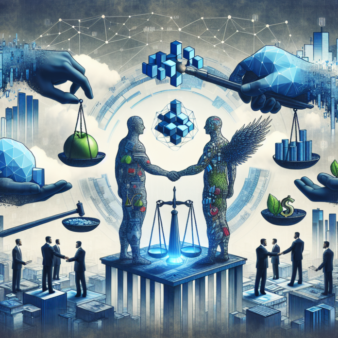 SIX Unificará SIX x-clear y BME Clearing en una Nueva SIX integrará SIX x-clear y BME Clearing en una única cámara de contrapartida central internacional multiactivos