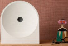 Samsung Amplía Su Ecosistema de Audio para 2026 con Sonido Multi-Dispositivo Más Inteligente y Nuevos Diseños Inmersivos Samsung Expands Its Audio Ecosystem for 2026 With Smarter Multi-Device Sound and Immersive New Designs – Samsung Global Newsroom