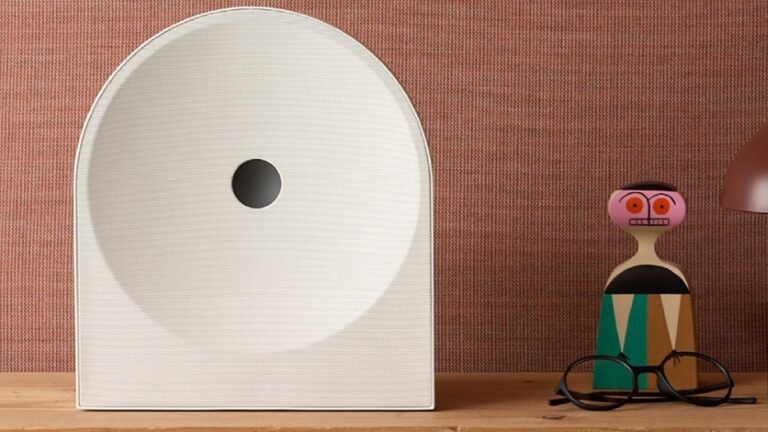 Samsung Expands Its Audio Ecosystem for 2026 With Smarter Multi-Device Sound and Immersive New Designs – Samsung Global Newsroom