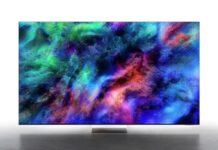 Samsung Amplía su Línea de Micro RGB Premium para 2026 con Nuevas Dimensiones y Características Avanzadas Samsung Expands Premium Micro RGB Lineup for 2026 With New Sizes and Advanced Features – Samsung Global Newsroom
