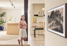 Samsung Art Store Presenta 20 Obras de la Colección Lee Kun-Hee Samsung Art Store Unveils 20 Pieces From the Lee Kun-Hee Collection – Samsung Global Newsroom