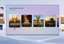 Samsung Integrará Google Photos en Su Línea de Televisores AI, Permitirá Revivir Recuerdos en Grande Samsung Plans To Bring Google Photos to Samsung AI TV Lineup, Helping Users Relive Their Favorite Memories on the Big Screen
