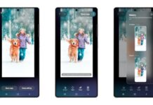 Samsung Lanza la Beta de One UI 8.5 para una Experiencia de Uso Superior Samsung Launches One UI 8.5 Beta for Next-Level Ease of Use – Samsung Global Newsroom