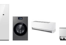 Samsung Presentará Su Nueva Línea de Hogar Conectada por IA en CES 2026 Samsung To Unveil New AI-Connected Living Lineup at CES 2026 – Samsung Global Newsroom