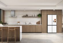 Samsung Presentará su Visión de IA Desarrollada con Google Gemini en CES 2026 Samsung To Unveil AI Vision Built With Google Gemini at CES 2026 – Samsung Global Newsroom