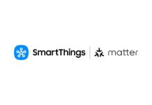 Samsung SmartThings se Convierte en el Primero de la Industria en Soportar Cámaras Matter Samsung SmartThings Becomes the Industry’s First To Support Matter Cameras – Samsung Global Newsroom