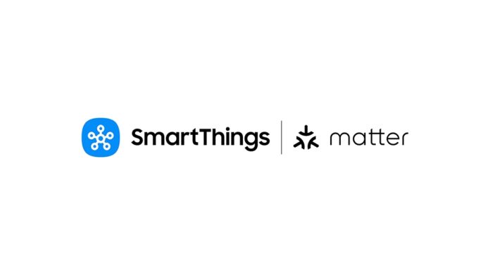 Samsung SmartThings se Convierte en el Primero de la Industria Samsung SmartThings Becomes the Industry’s First To Support Matter Cameras – Samsung Global Newsroom