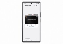 Samsung Wallet Mejora la Conectividad Vehicular con la Integración de la Llave Digital de Porsche Samsung Wallet Enhances Vehicle Connectivity With Porsche Digital Key Integration – Samsung Global Newsroom