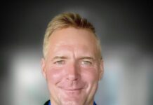 SecureAuth Contrata a Geoffrey Mattson para Proteger Identidades Complejas de Humanos, Máquinas y Agentes de IA SecureAuth ficha a Geoffrey Mattson para proteger identidades complejas humanas, de máquinas y agentes de IA