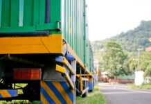 Seguros Pueyo: La Clave para Proteger tus Envíos con un Seguro de Transporte de Mercancías Seguros Pueyo destaca la importancia de contratar un Seguro de Transporte de Mercancías para garantizar la seguridad de los envíos