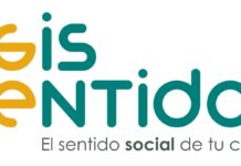 Seis Sentidos: Un Marketplace de Economía Social para Promover la Venta Responsable en España ‘Seis Sentidos’: nace un marketplace de economía social para impulsar la venta responsable en España