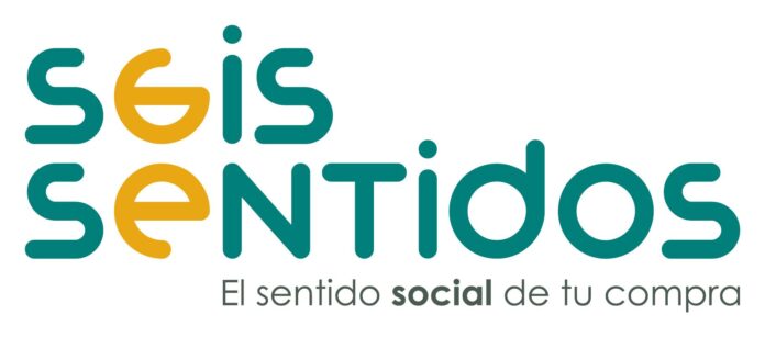 Seis Sentidos: Un Marketplace de Economía Social para Promover la ‘Seis Sentidos’: nace un marketplace de economía social para impulsar la venta responsable en España