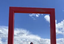 Sigüenza y ADEL Sierra Norte: Destacados en el Concurso Regional de Fotografía de los Marcos ODS Sigüenza y ADEL Sierra Norte, protagonistas del concurso regional de fotografía de los Marcos ODS