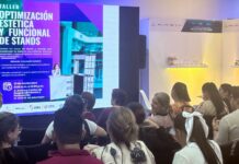 SocialERP Telegestión: Transformando la Digitalización Empresarial en Colombia SocialERP Telegestión lleva a Colombia su experiencia en digitalización empresarial