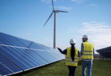 Solar360: Impulsando Soluciones para Reducir la Factura Eléctrica Solar360 impulsa soluciones para reducir la factura eléctrica