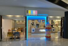 Summy Yogurt Experience Acelera su Expansión en 2026 con una Ronda de Financiación de 300.000 Euros Summy Yogurt Experience impulsa su expansión en 2026 con una ronda de financiación de 300.000 euros