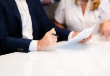 Syrsa Seguros: Innovación y Personalización en el Sector de las Corredurías en Sevilla Syrsa Seguros revoluciona el sector de las corredurías con un servicio personalizado de seguros en Sevilla