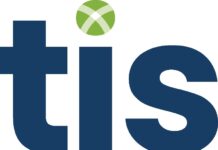 TIS Facilita la Transición a ISO 20022 para Equipos de Tesorería Antes del Plazo Bancario de 2025 TIS ayuda a los equipos de tesorería a gestionar la transición a ISO 20022 tras el plazo bancario de 2025