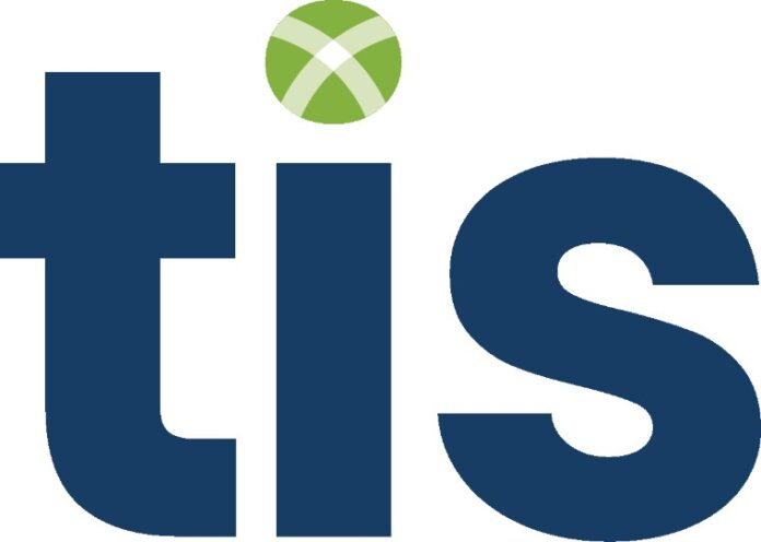 TIS ayuda a los equipos de tesorería a gestionar la transición a ISO 20022 tras el plazo bancario de 2025