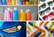 Techmer PM se Integra al Portafolio de Formerra en Norteamérica Techmer PM se une al portafolio de Formerra en Norteamérica