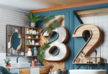 Tendencias Inminentes en Baños y Cocinas para 2026 "Estas son las tendencias que van a triunfar en 2026 en baños y cocinas"