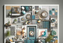 Tendencias de Decoración para tu Recibidor en 2026 Así son las tendencias para decorar tu recibidor en 2026