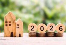 Tensión en el Mercado de Vivienda para 2026: Regulación, Escasez de Oferta y Volatilidad Emocional Tecnotramit: "La vivienda seguirá tensionada en 2026 debido a su regulación, la falta de oferta y la volatilidad emocional"