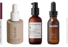 Tiempo de Acción: Expertas Revelan Cuánto Tardan los Cosméticos en Mostrar Resultados El tiempo que tarda un cosmético en hacer efecto, según las expertas en cuidado de la piel