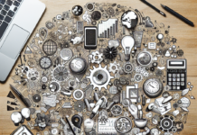 Todo lo Que Debes Saber todo lo que debes saber