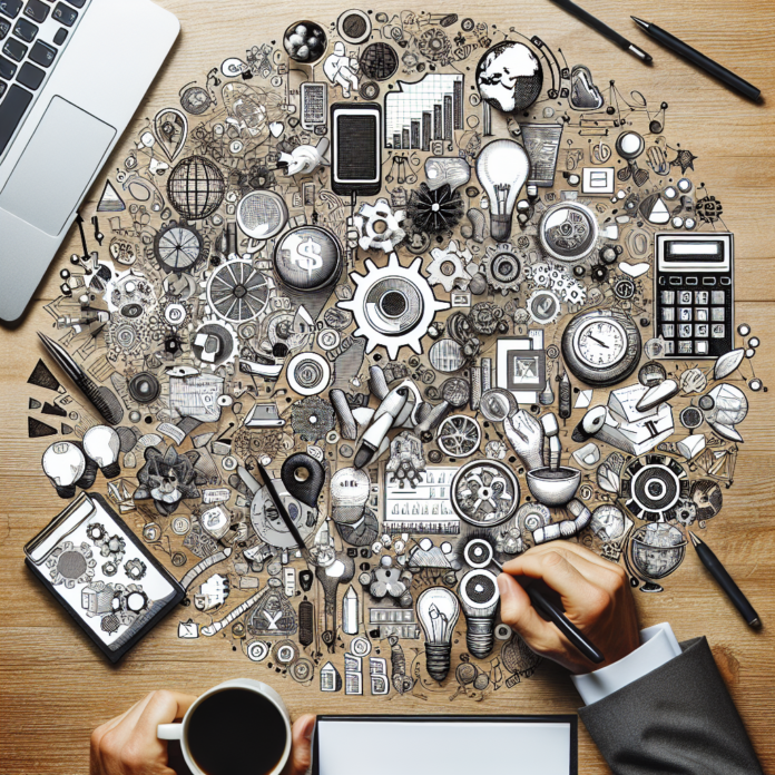 Todo lo Que Debes Saber todo lo que debes saber