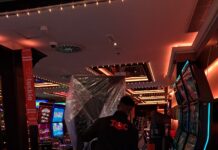 Top Courier Potencia el Transporte Especializado en el Sector del Juego en España Top Courier impulsa el transporte especializado para el sector del juego en España