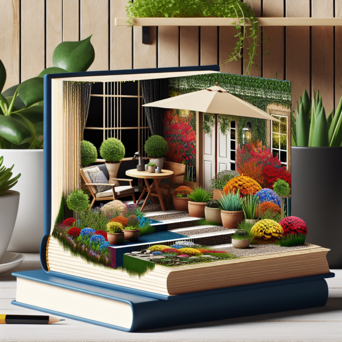 Transforma Tu Espacio: Guía Práctica para Decorar Tu Hogar y Cuidados de la planta Kalanchoe