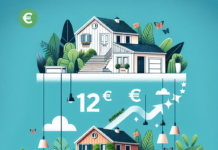 Transforma Tu Hogar con Solo 12 Euros: Un Complemento Esencial 12 euros por un complemento para tener una casa a la última