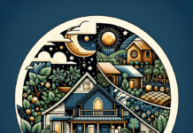 Transforma tu Hogar: Reformas Integrales Con Estilo y Sabor 🔴Dale color y estilo a tu casa con reformas integrales y buen gusto