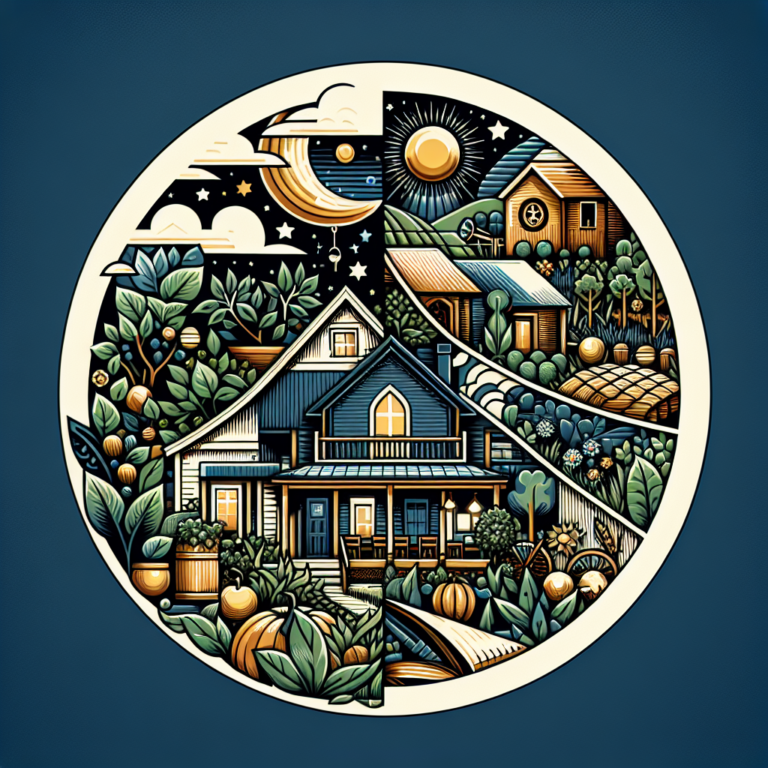 🔴Dale color y estilo a tu casa con reformas integrales y buen gusto