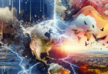 Transformación Low Cost: Un Cambio Impresionante por Menos de 400 Euros así se transformó sin obras y de forma low cost por poco más de 400 euros