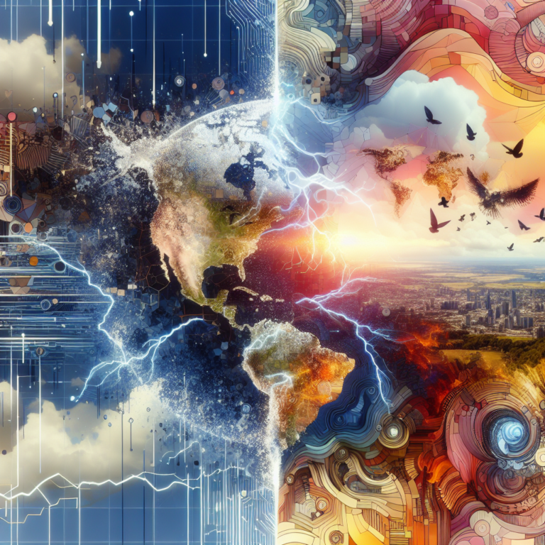 así se transformó sin obras y de forma low cost por poco más de 400 euros