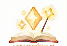 Transformando la Imaginación Familiar en Cuentos Infantiles Personalizados CuentosIA transforma la imaginación de las familias en cuentos infantiles personalizados