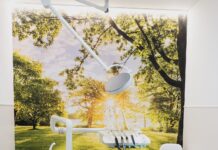 Transformando la Visita al Dentista: La Clínica Dental de Badajoz Revoluciona la Atención Odontológica La clínica dental de Badajoz que ha convertido el dentista en una experiencia positiva