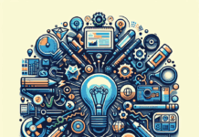 Trucos Eficaces que Realmente Funcionan los trucos eficaces que sí que funcionan