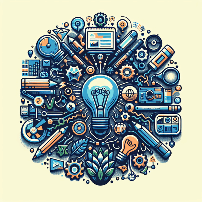 Trucos Eficaces que Realmente Funcionan los trucos eficaces que sí que funcionan