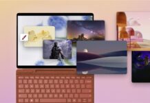 Tu PC, Tu Personalidad: Nuevos Temas en la Tienda Para Ti Your PC, your personality: New themes in Store for you