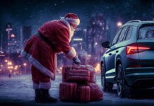 Turismo Navideño y Creatividad Digital: 4 Claves para Atraer al Usuario Estas Fiestas EXTE señala cómo el turismo navideño redefine la creatividad digital: 4 claves para captar la atención del usuario en estas fechas