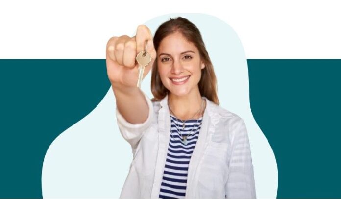 Twipo.es: El Bróker Hipotecario Que Encuentra La Hipoteca Perfecta Para Twipo.es: el bróker hipotecario que encuentra la hipoteca perfecta y ayuda a ahorrar al máximo