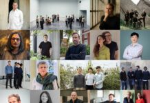 UIA 2026 Barcelona Presenta a los Primeros Ponentes del Congreso que Definirá el Futuro de la Arquitectura UIA 2026 Barcelona anuncia los primeros ponentes del Congreso que definirá los futuros de la arquitectura