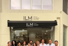 Un Equipo Español Encabeza el Mayor Estudio Clínico sobre el Lipedema Realizado Hasta la Fecha Un equipo español lidera el mayor estudio clínico del lipedema realizado hasta la fecha